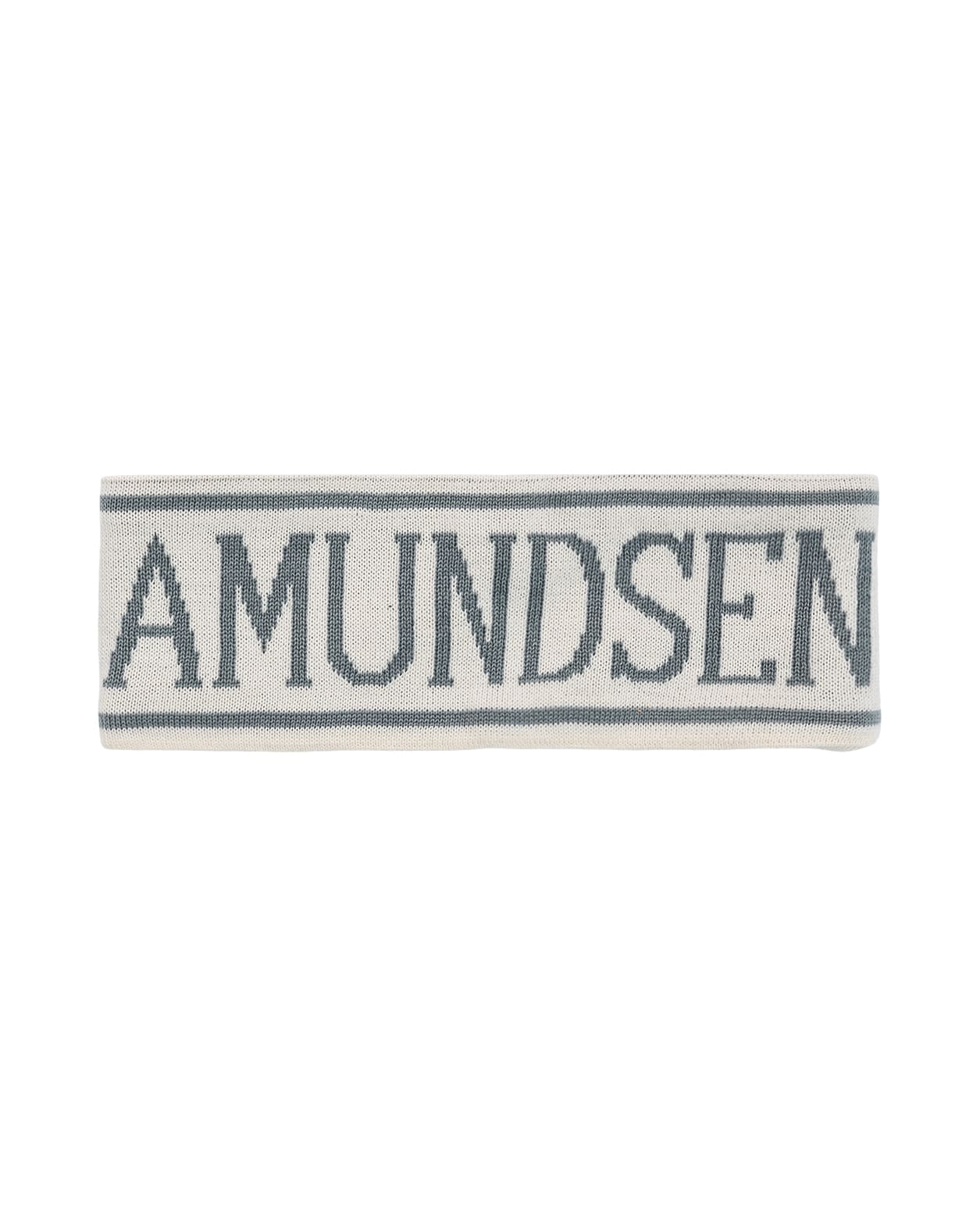 Amundsen Sports Ski Headband