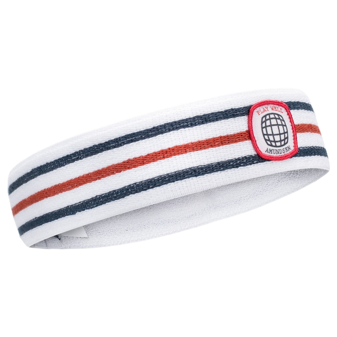 Amundsen Sports Club Headband, Unisex