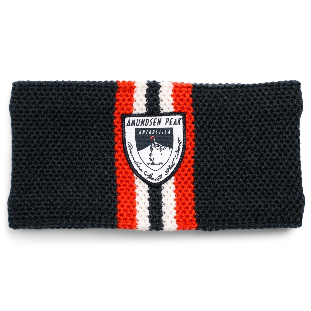 Amundsen Sports Antarctica Headband