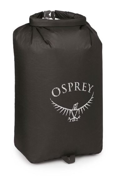 Osprey Ultralight Dry Sack, 20L