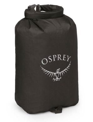 Osprey Ultralight Dry Sack, 6L