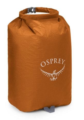 Osprey Ultralight Dry Sack, 12L
