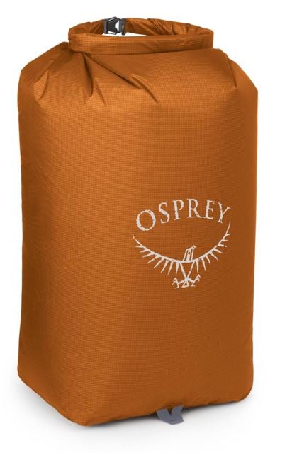 Osprey Ultralight Dry Sack, 35L
