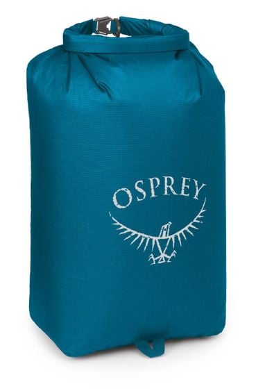 Osprey Ultralight Dry Sack, 20L