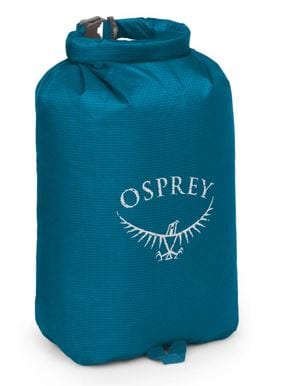Osprey Ultralight Dry Sack, 6L