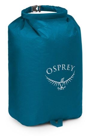 Osprey Ultralight Dry Sack, 12L