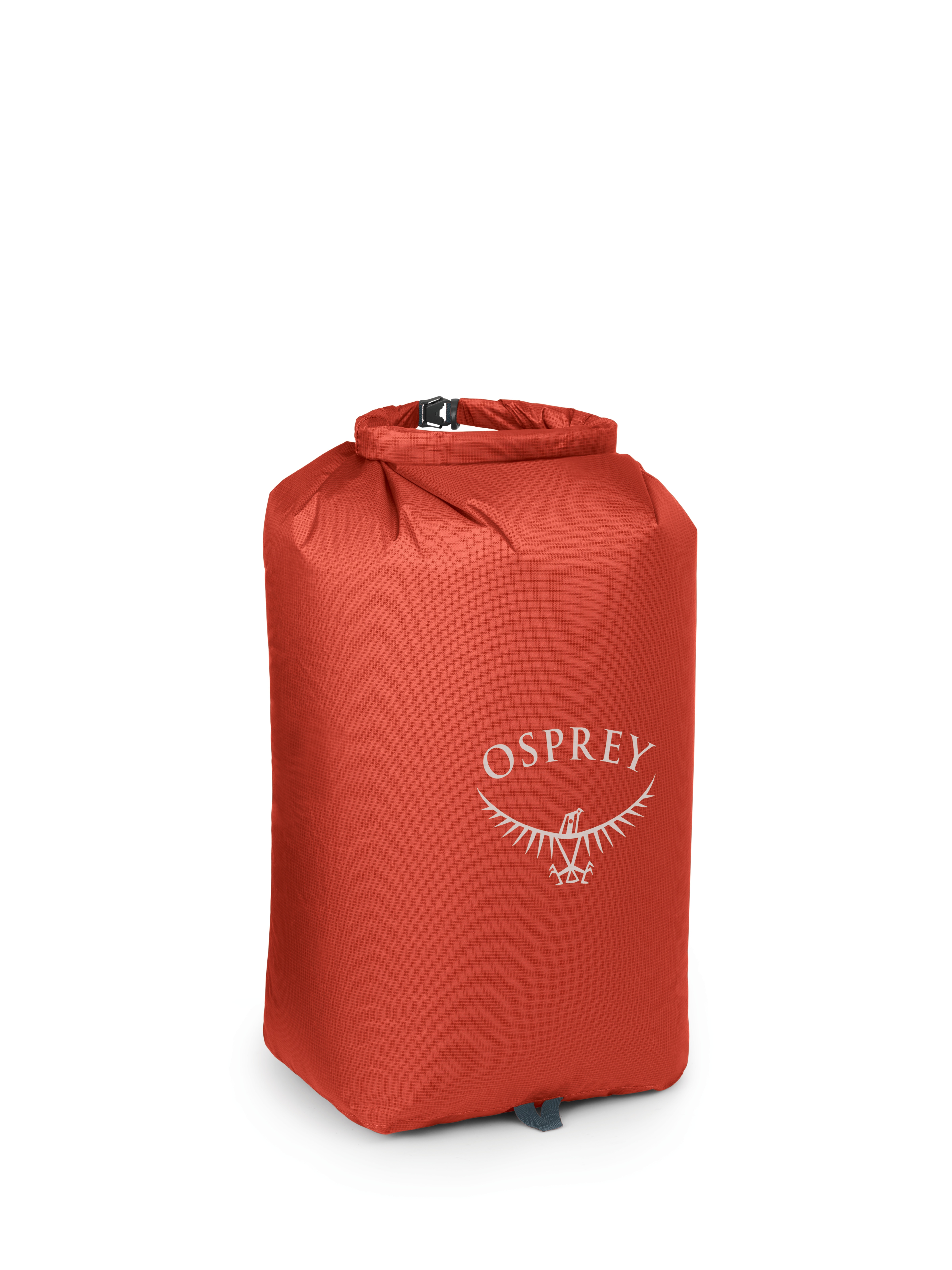 Osprey Ultralight Dry Sack, 35L