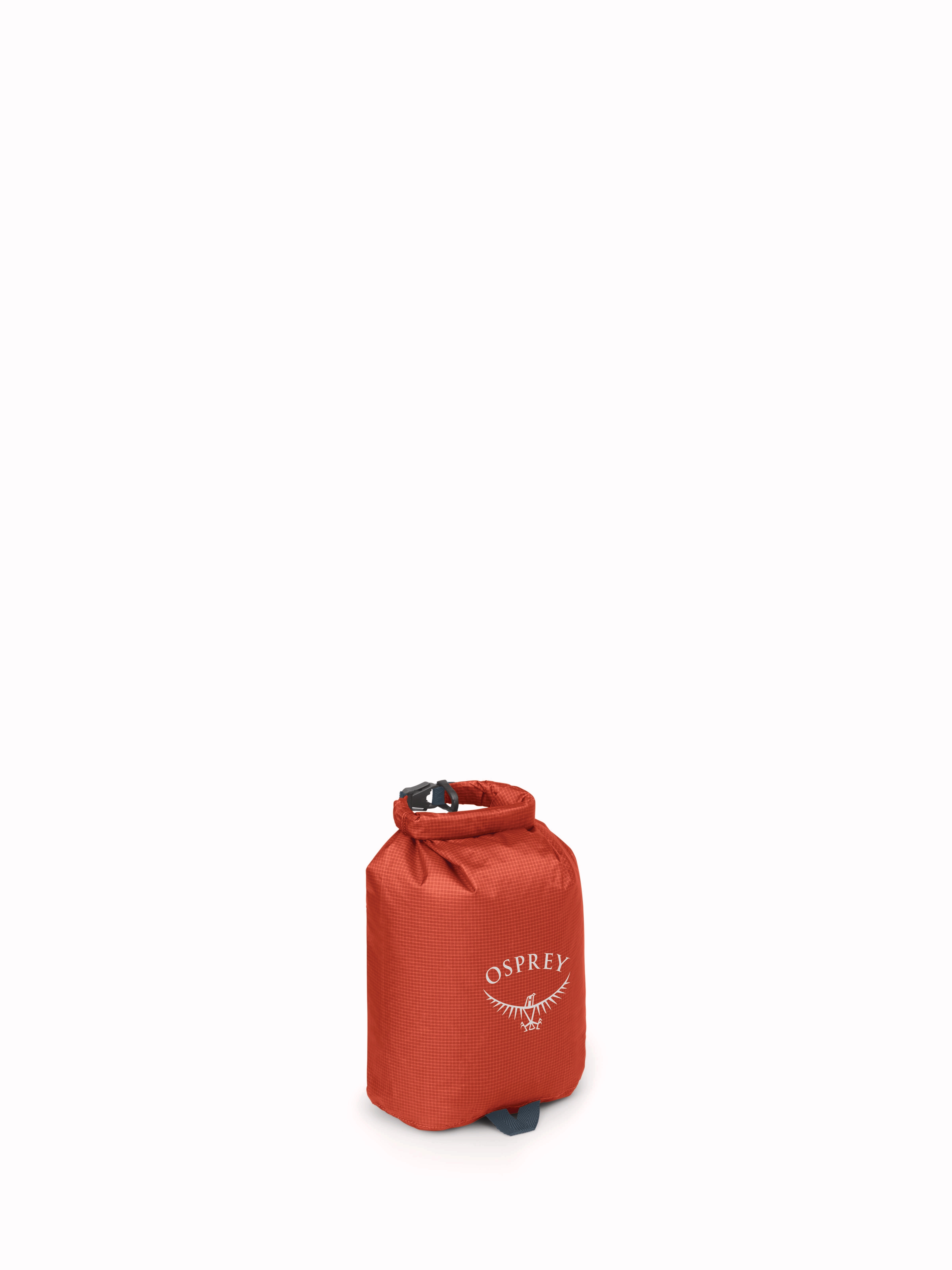 Osprey Ultralight Dry Sack, 3L