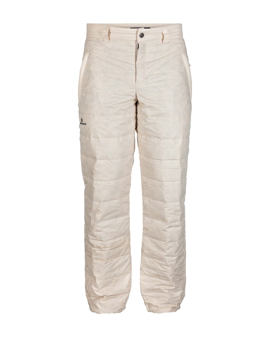 Amundsen Sports Downtown Cotton Pants