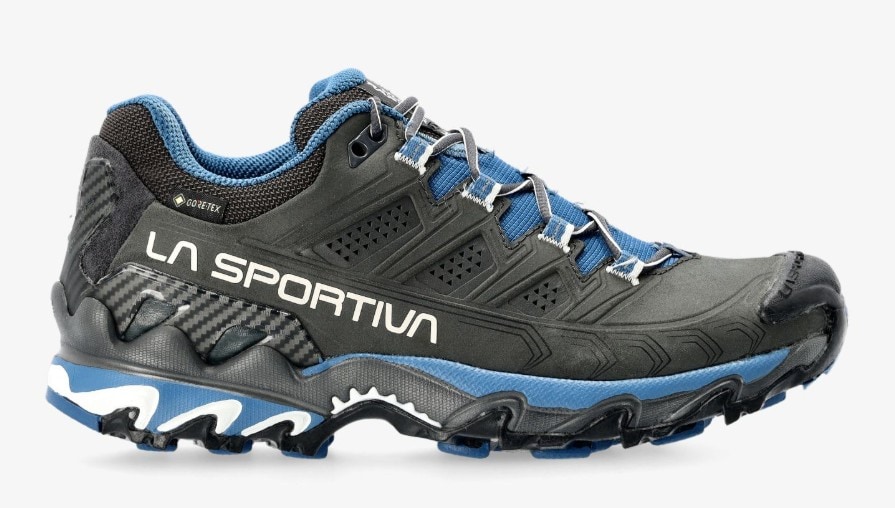 La Sportiva Ultra Raptor II Leather GTX, Dame