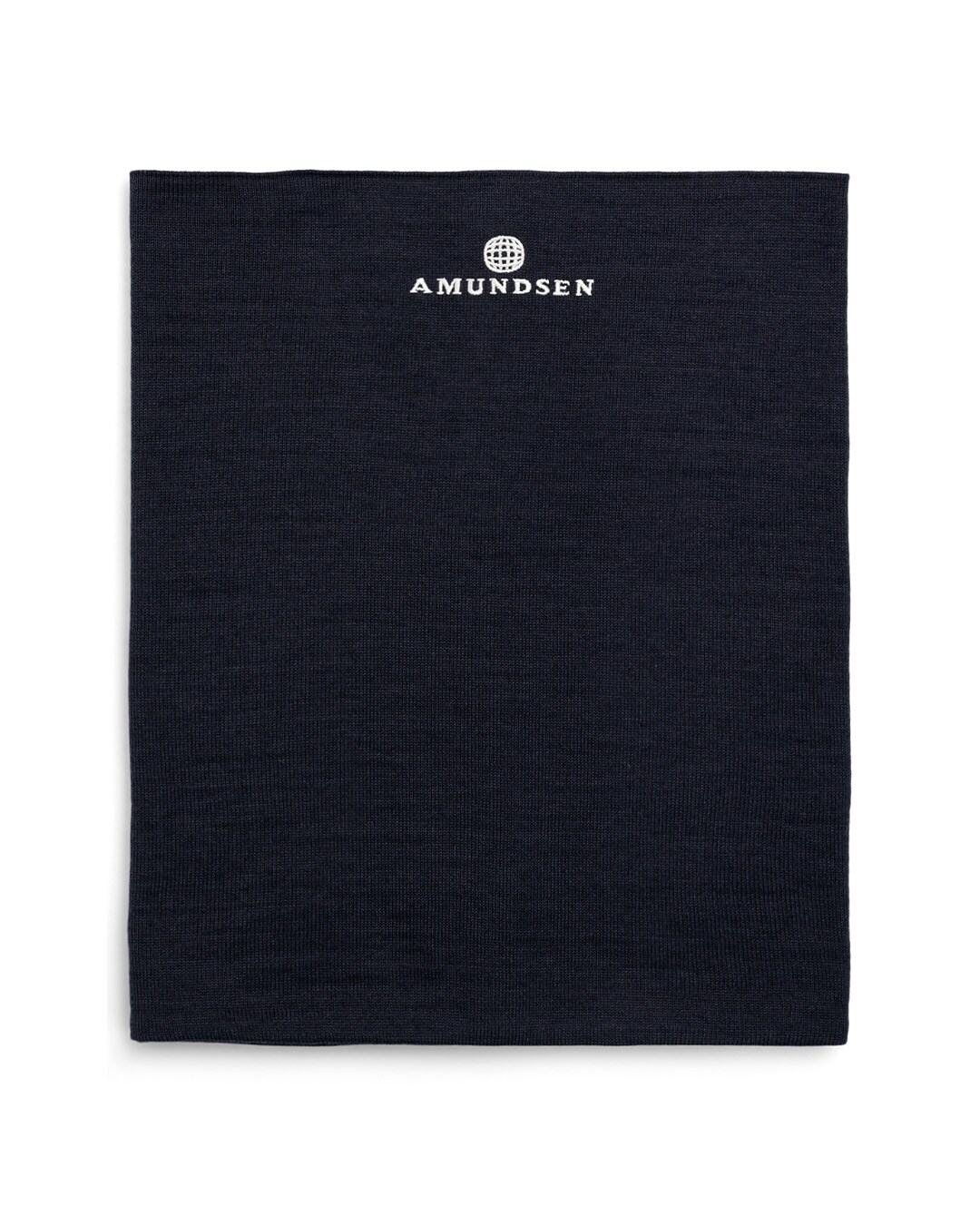 Amundsen Sports Neckwarmer