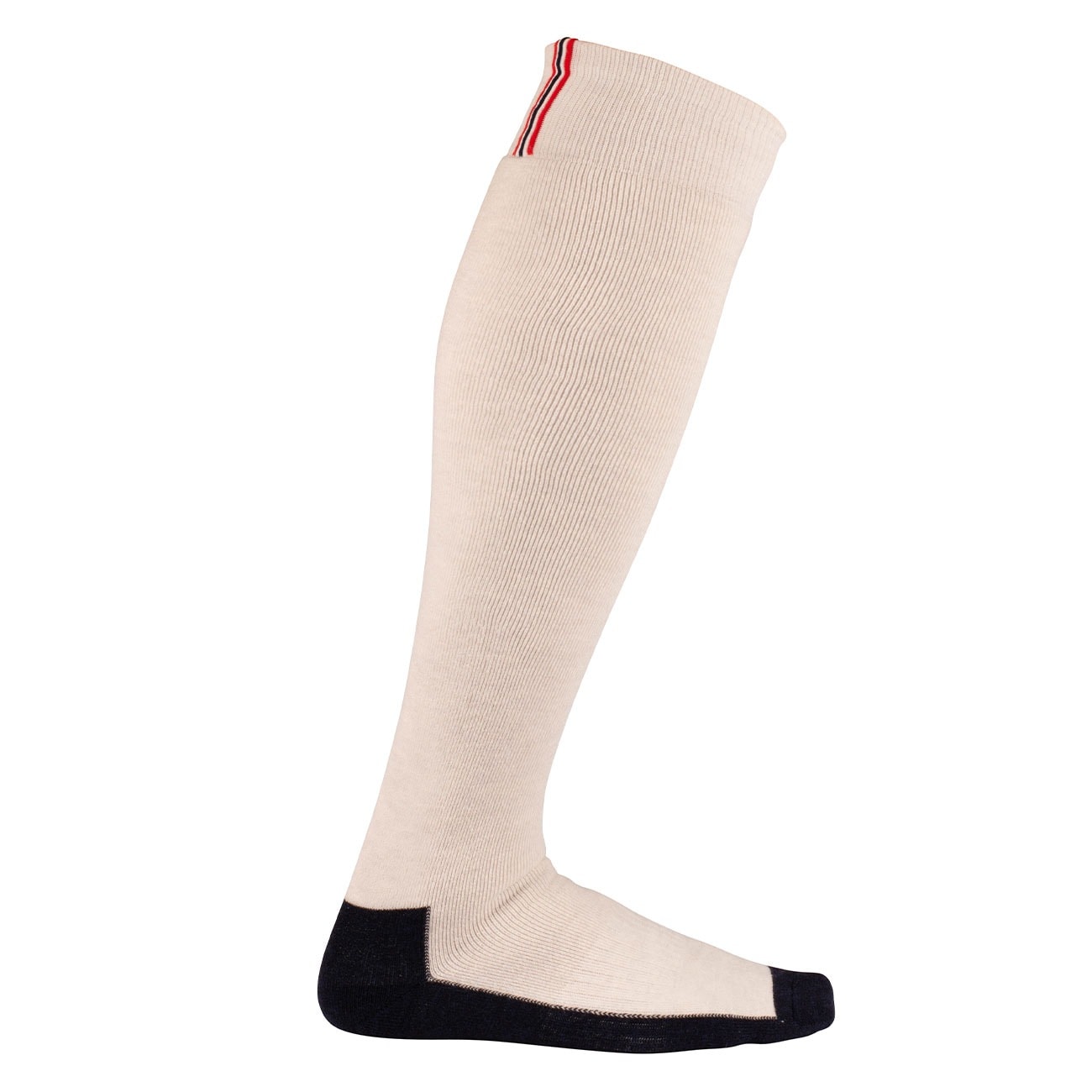 Amundsen Sports Comfy Sock