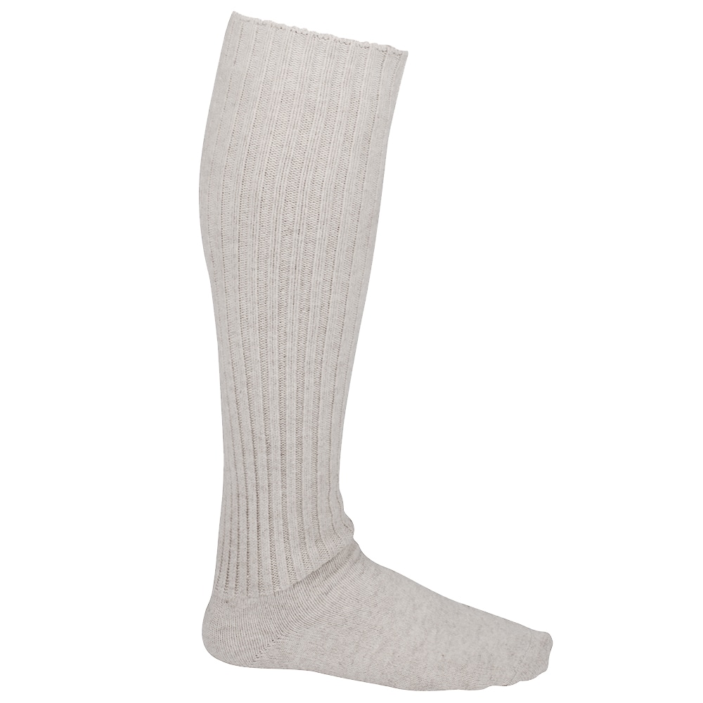 Amundsen Sports Vagabond Socks