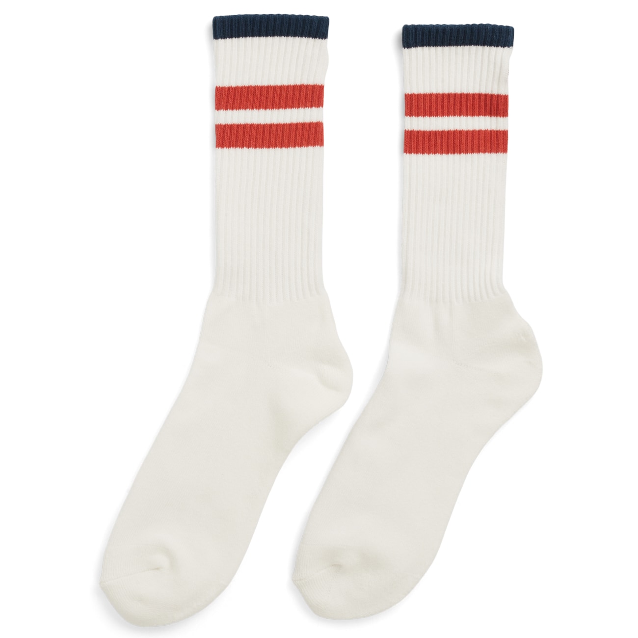 Amundsen Oslo Crew Sock