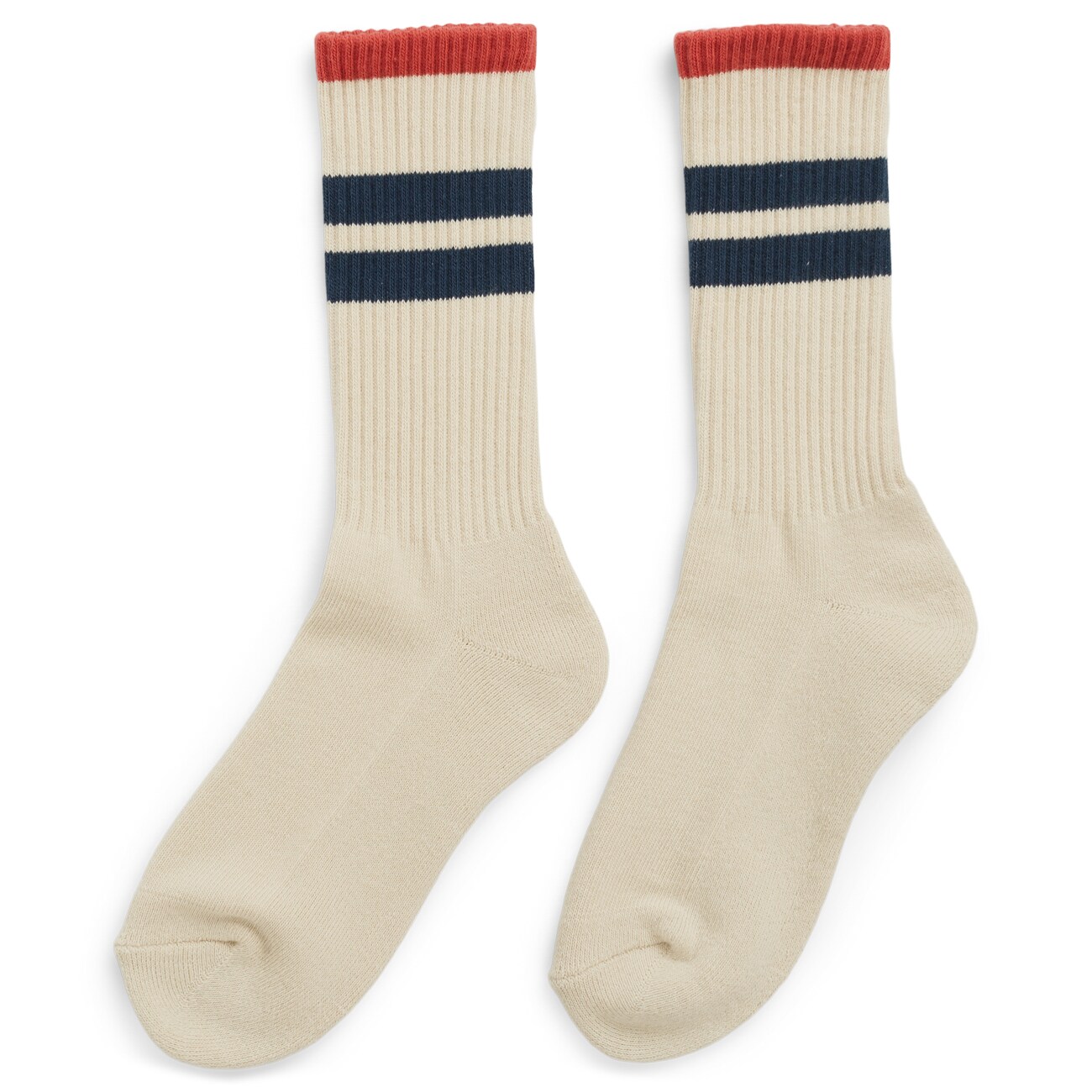 Amundsen Sports Oslo Crew Sock