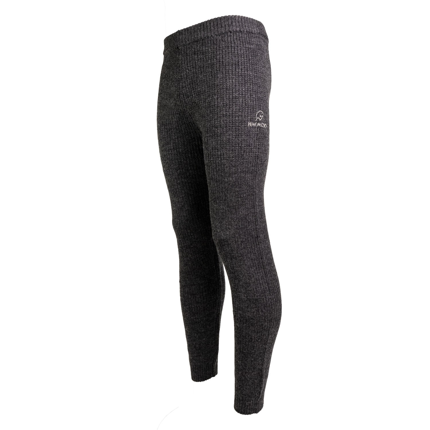 Peak Motion Vidda Pants, Dark Grey