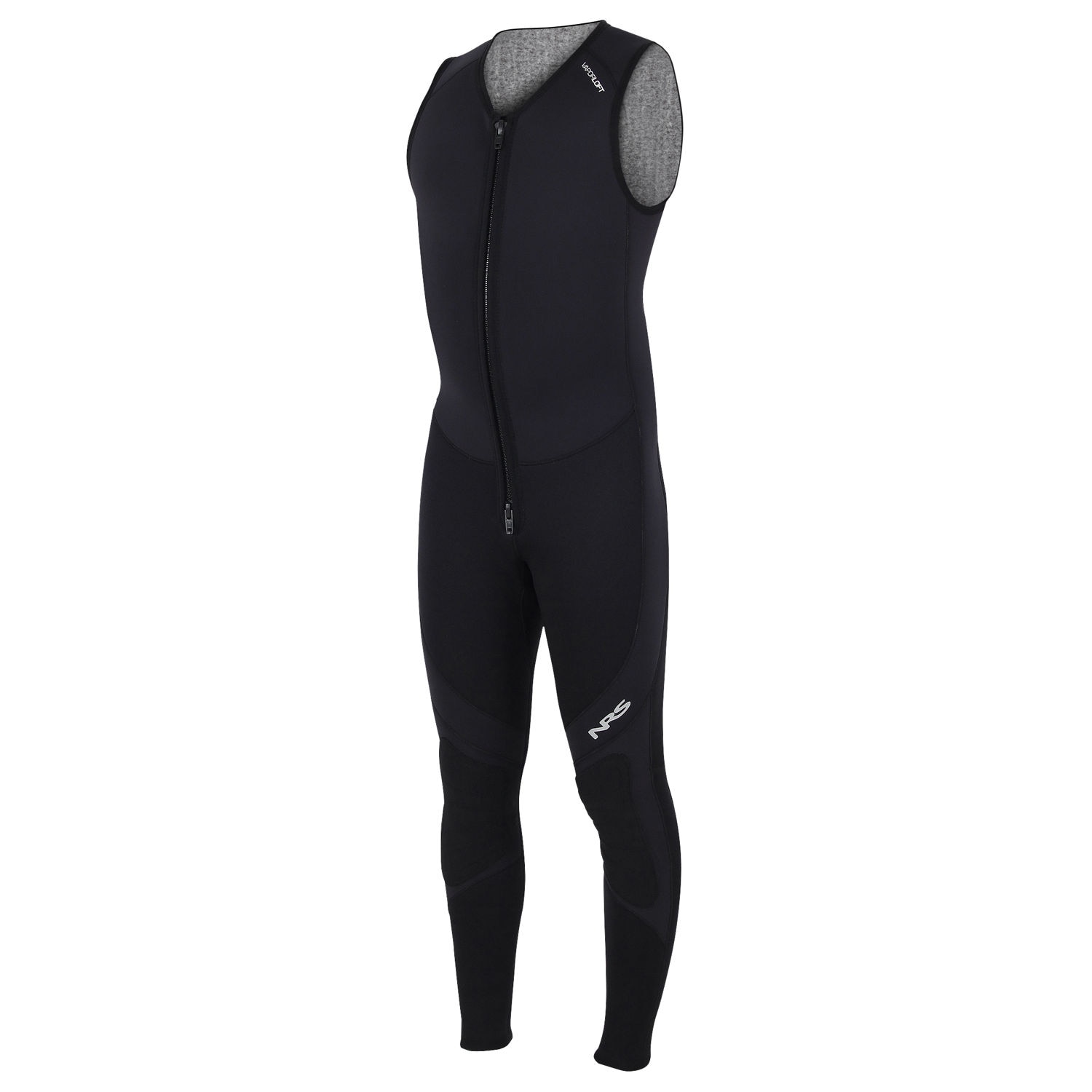 NRS Men's 3.0 Ultra John Wetsuit