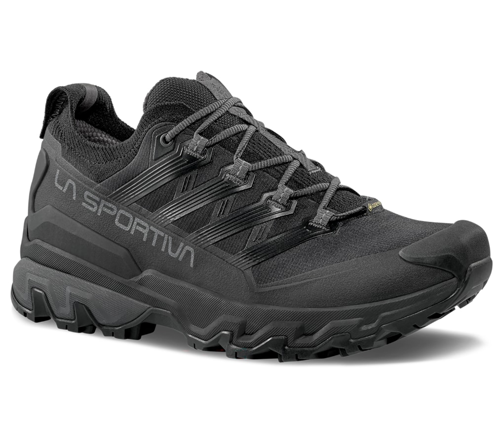 La Sportiva Ultra Raptor 3 GTX, Herre