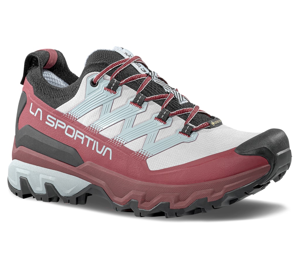 La Sportiva Ultra Raptor 3 GTX, Dame