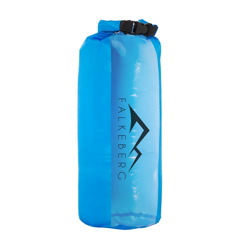 Falkeberg Ultra Light View