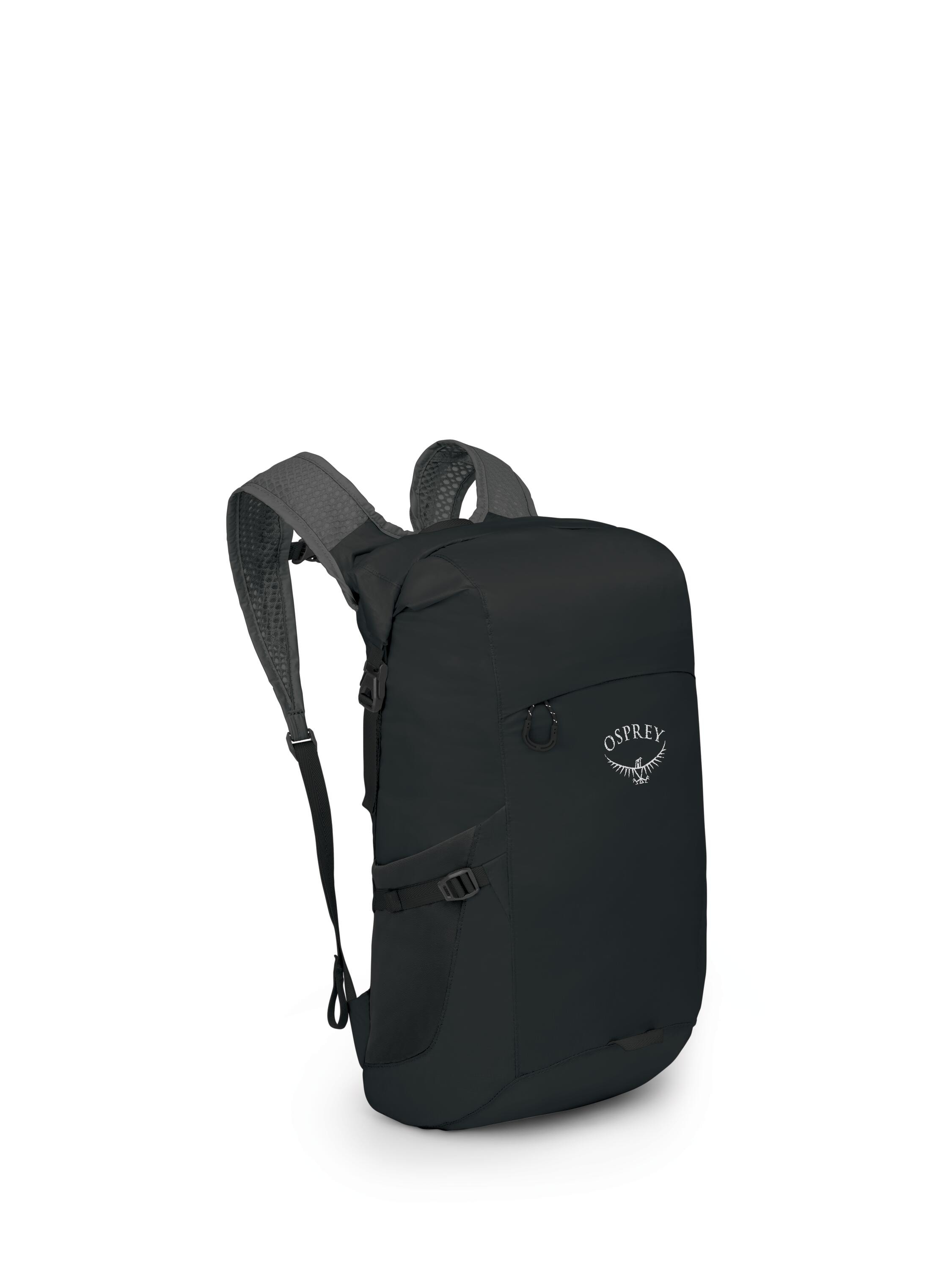 Osprey Utralight Dry Stuff Pack 20L