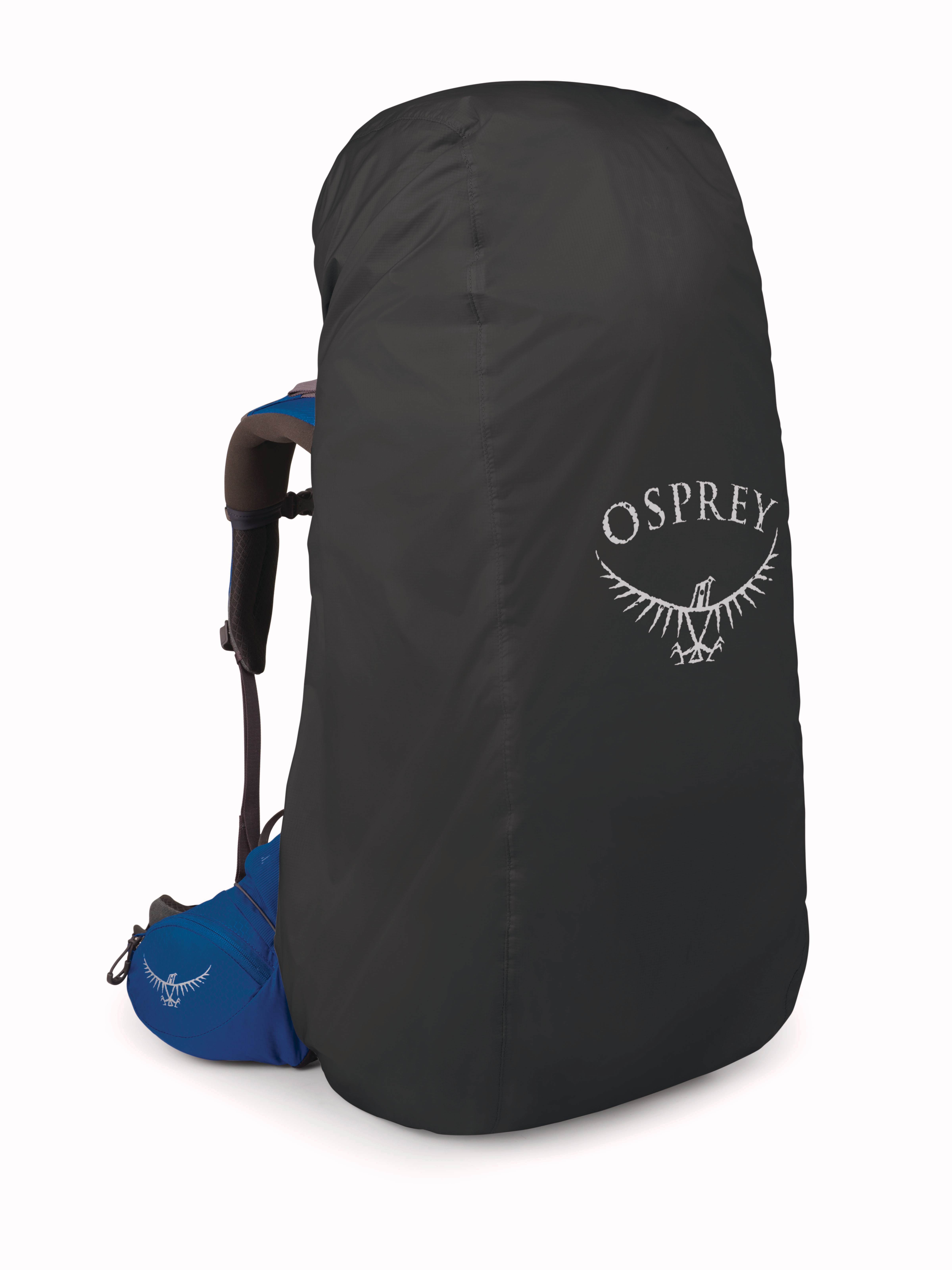 Osprey UL Raincover Large 