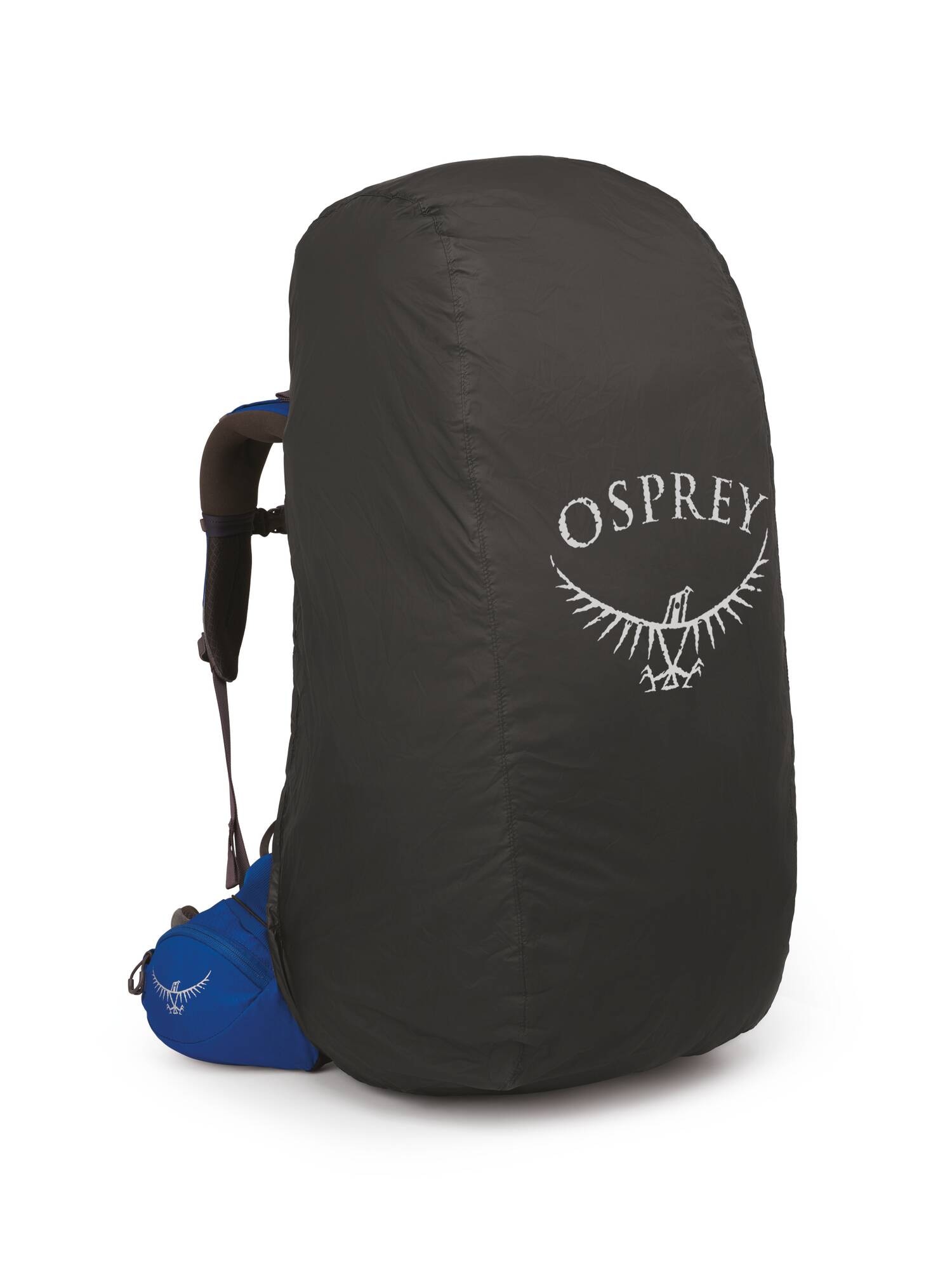 Osprey UL Raincover Medium 