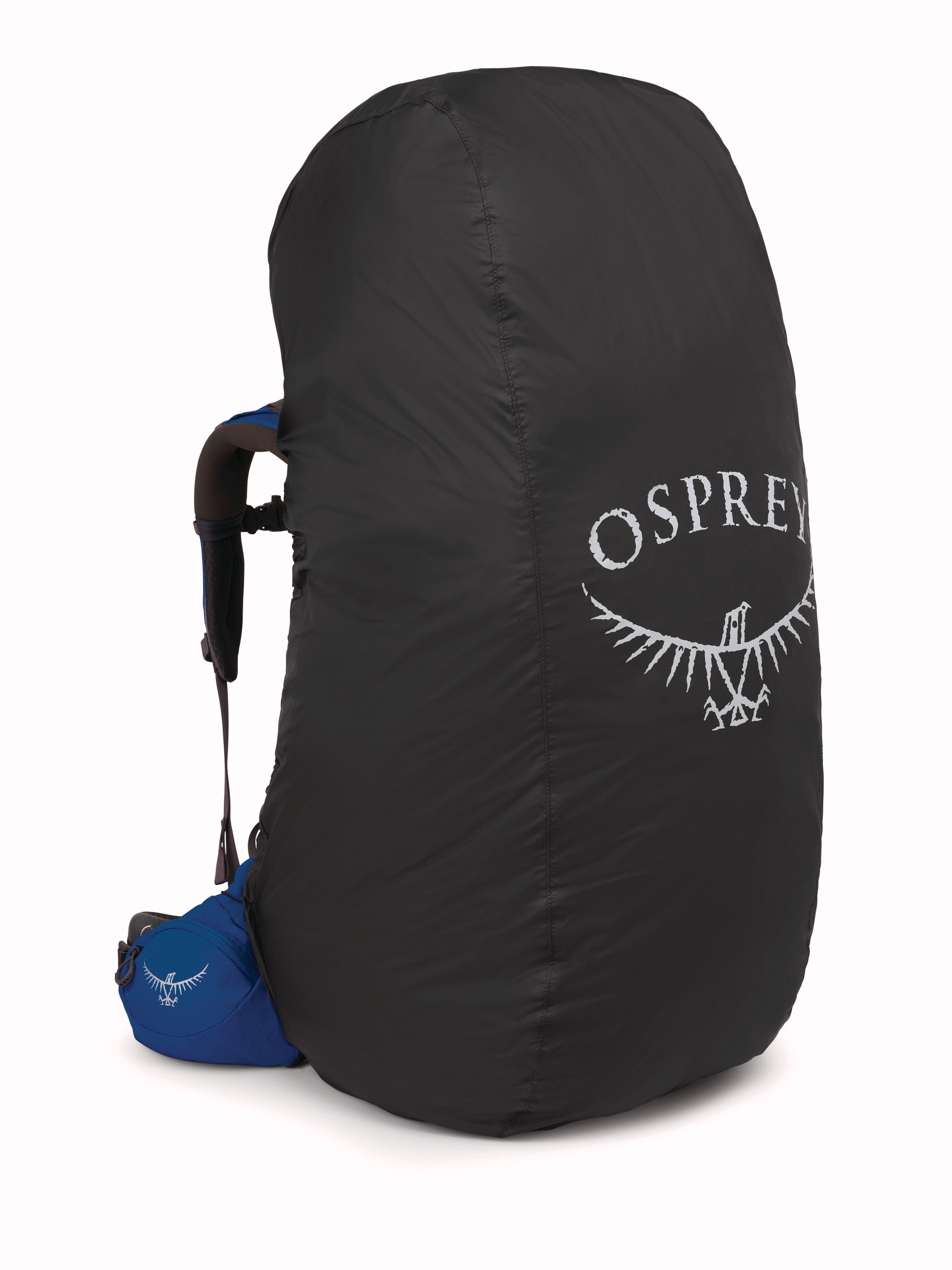 Osprey UL Raincover Extra Large 