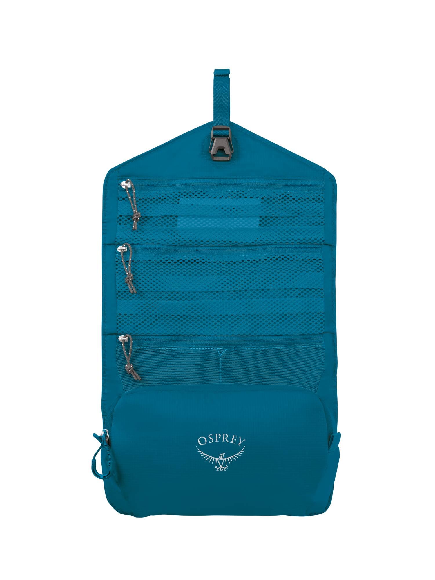 Osprey UL Roll Organizer, Toalettmappe
