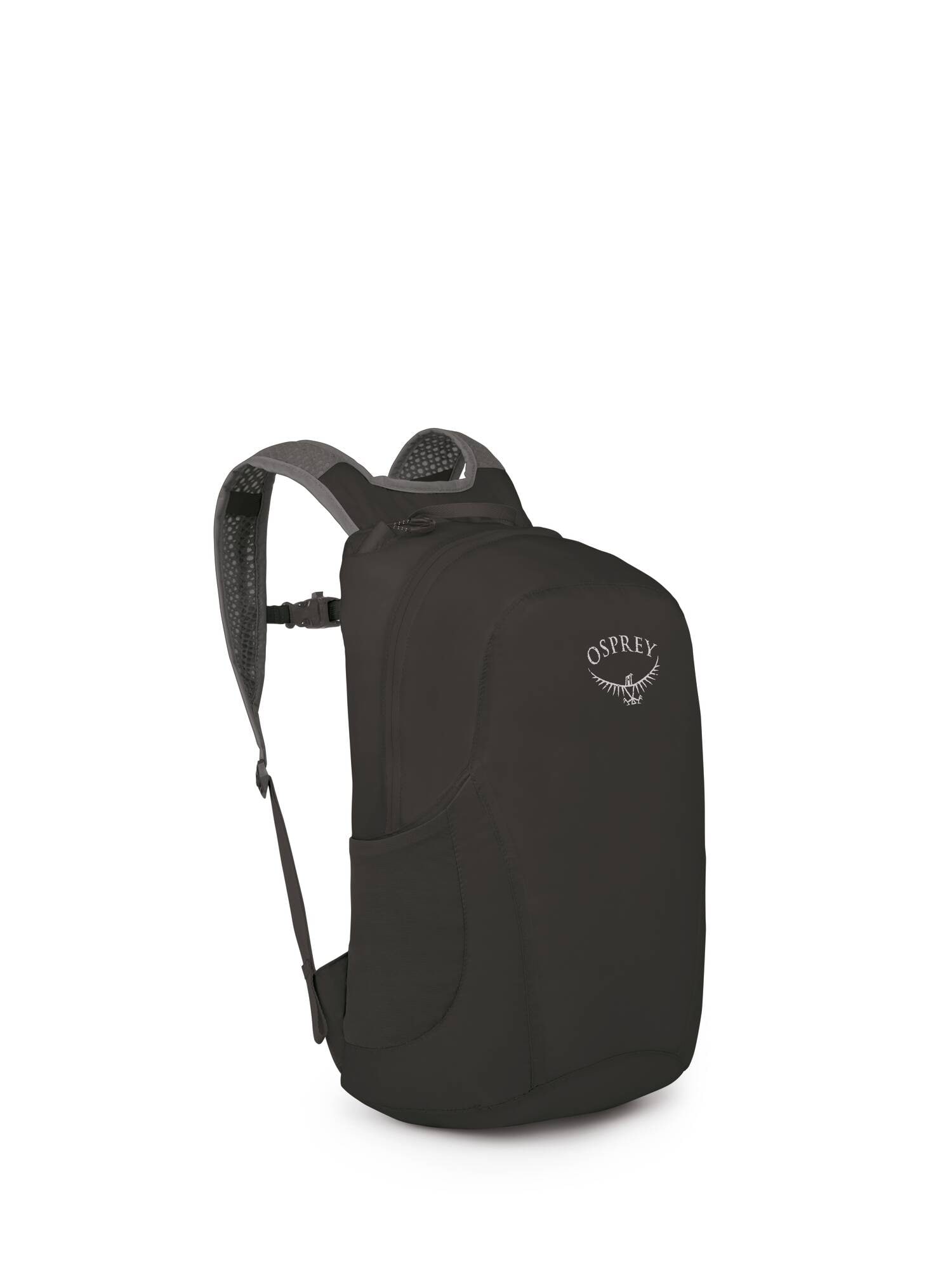 Osprey Utralight Stuff Pack 