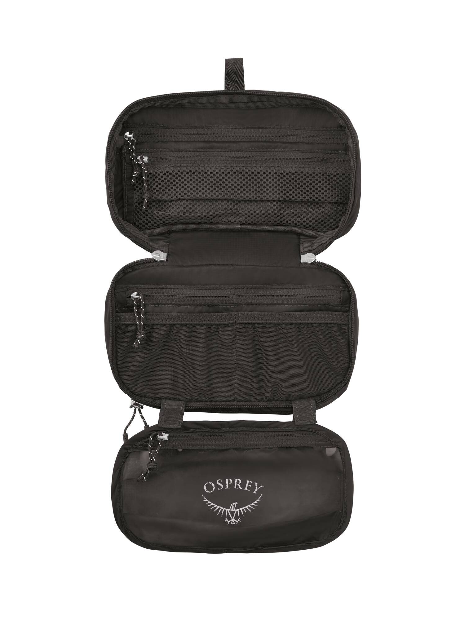 Osprey UL Zip Organiser