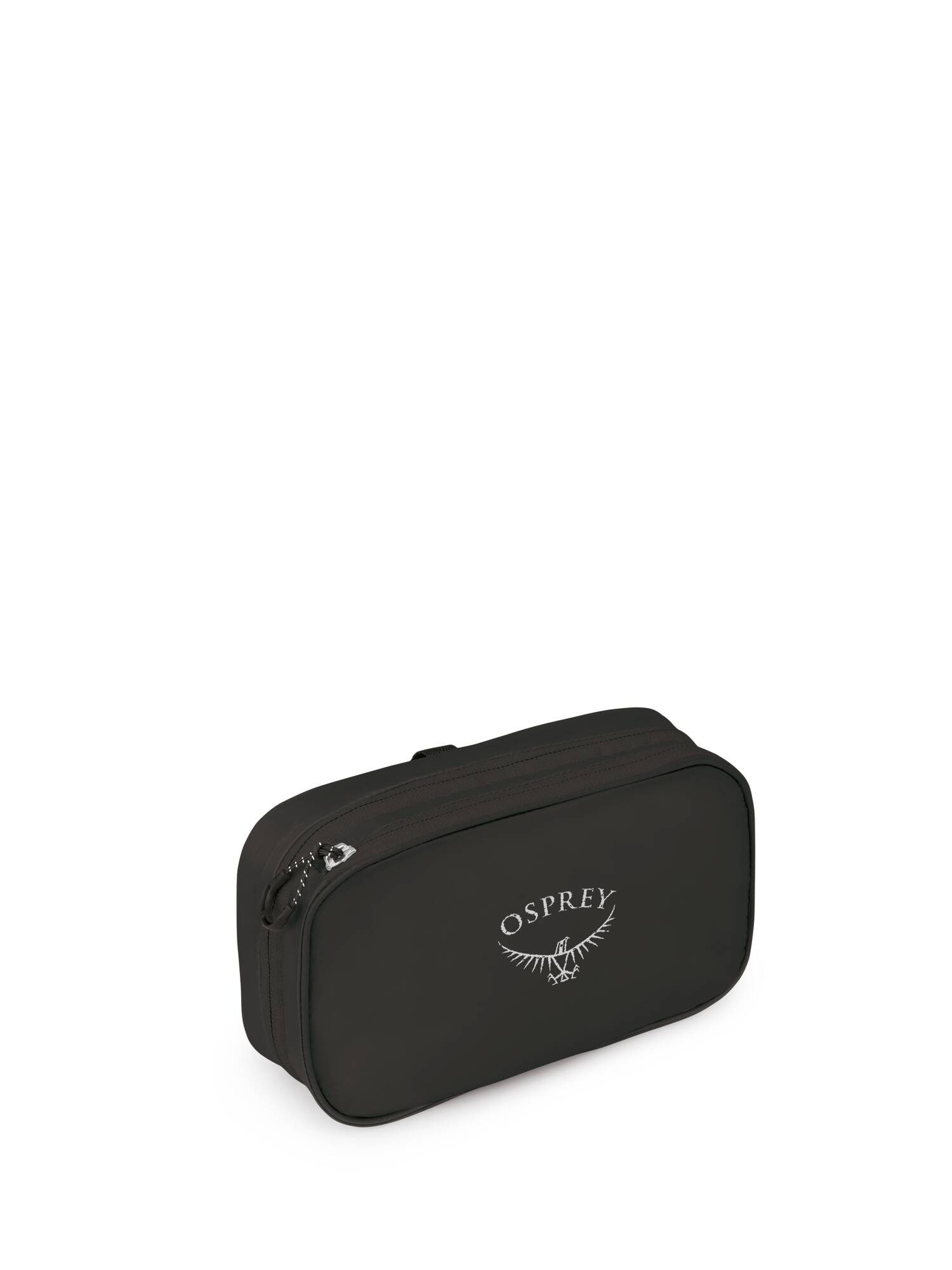 Osprey UL Zip Organizer, Toalettmappe