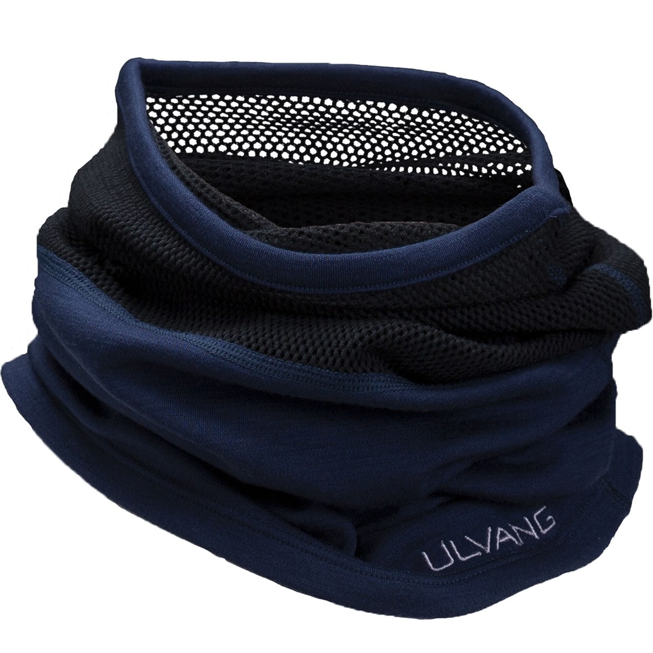 Ulvang Extreme Merino net headover