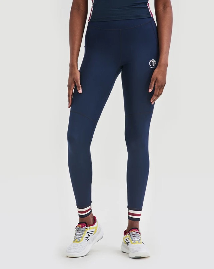 YMR Utö Tights, Dame