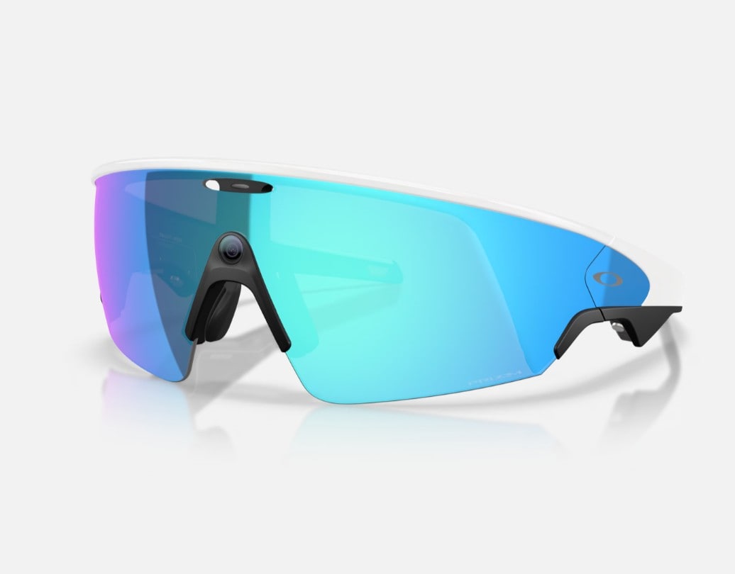 Oakley Meta Vanguard