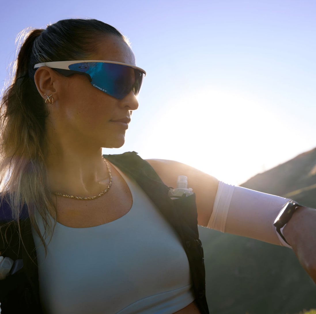 Oakley Meta Vanguard