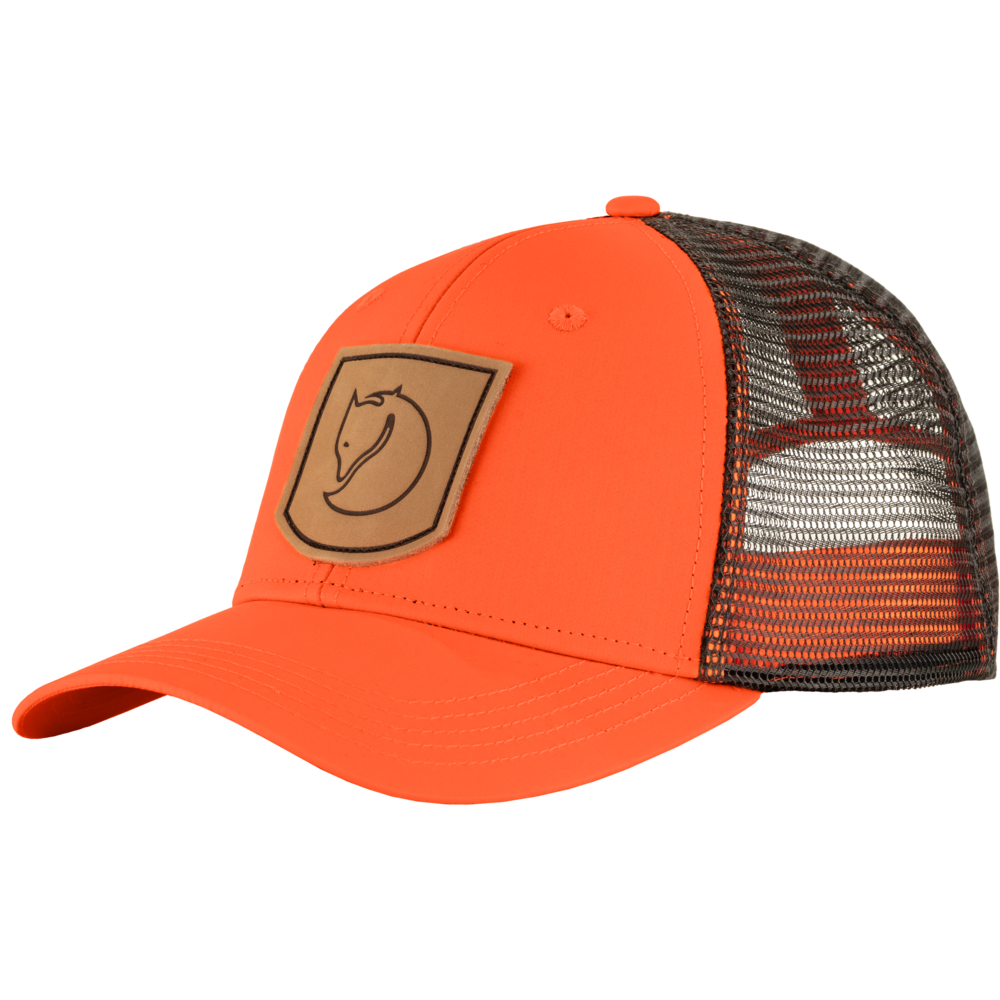 Fjällräven Värmland Cap