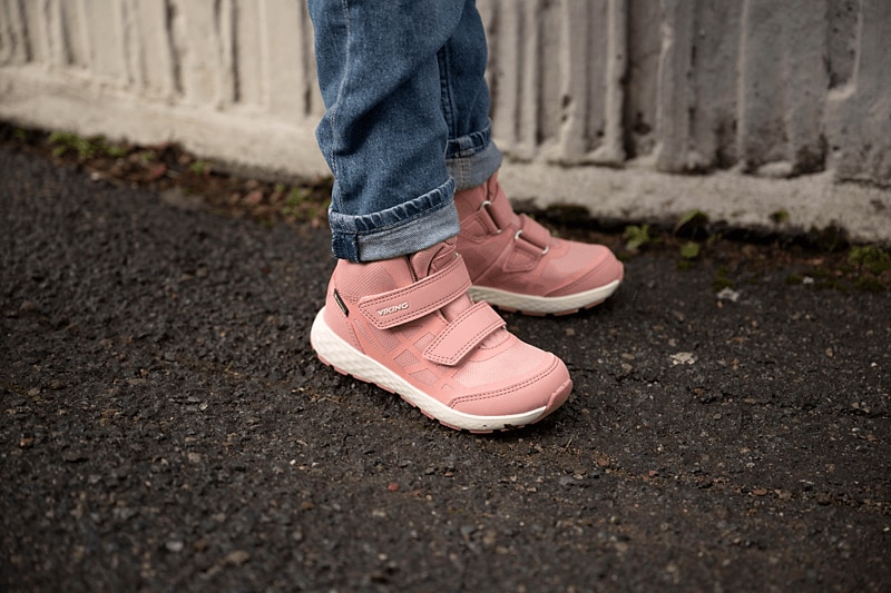 Viking Veme Reflex Mid GTX 2V