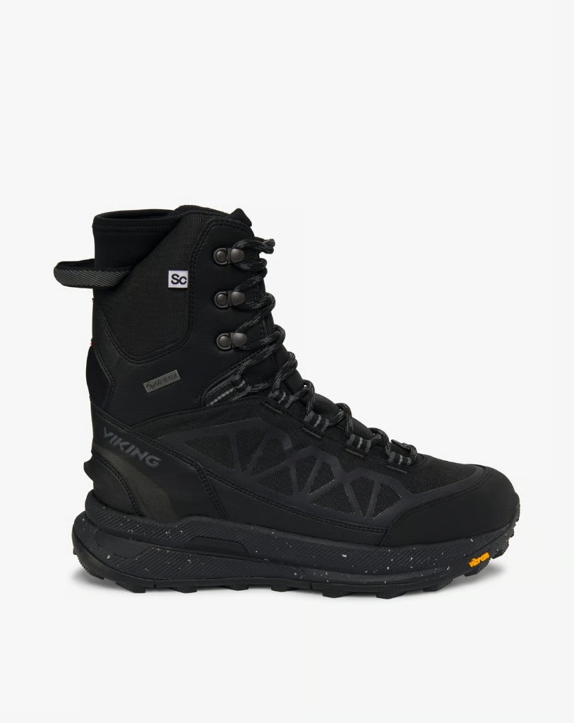 Viking Constrictor Warm SC GTX, Unisex
