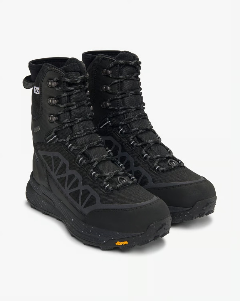 Viking Constrictor Warm SC GTX, Unisex