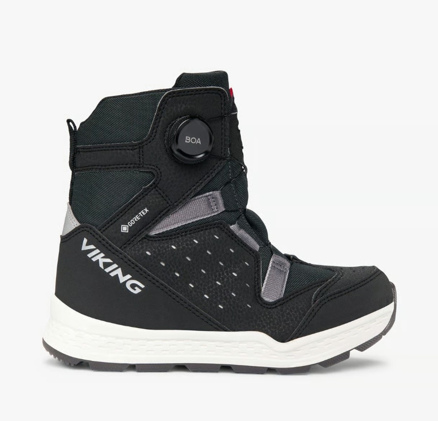 Viking Espo Reflex Warm GTX Boa