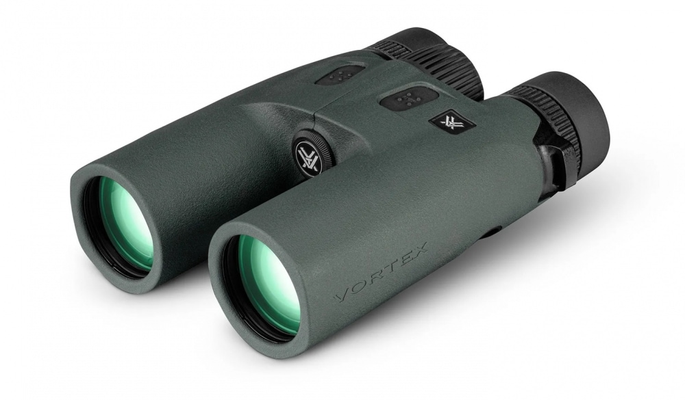 Vortex Ranger LRF 3000 10x42