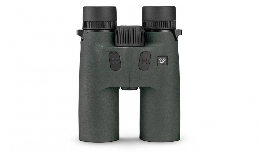 Vortex Ranger LRF 3000 10x42