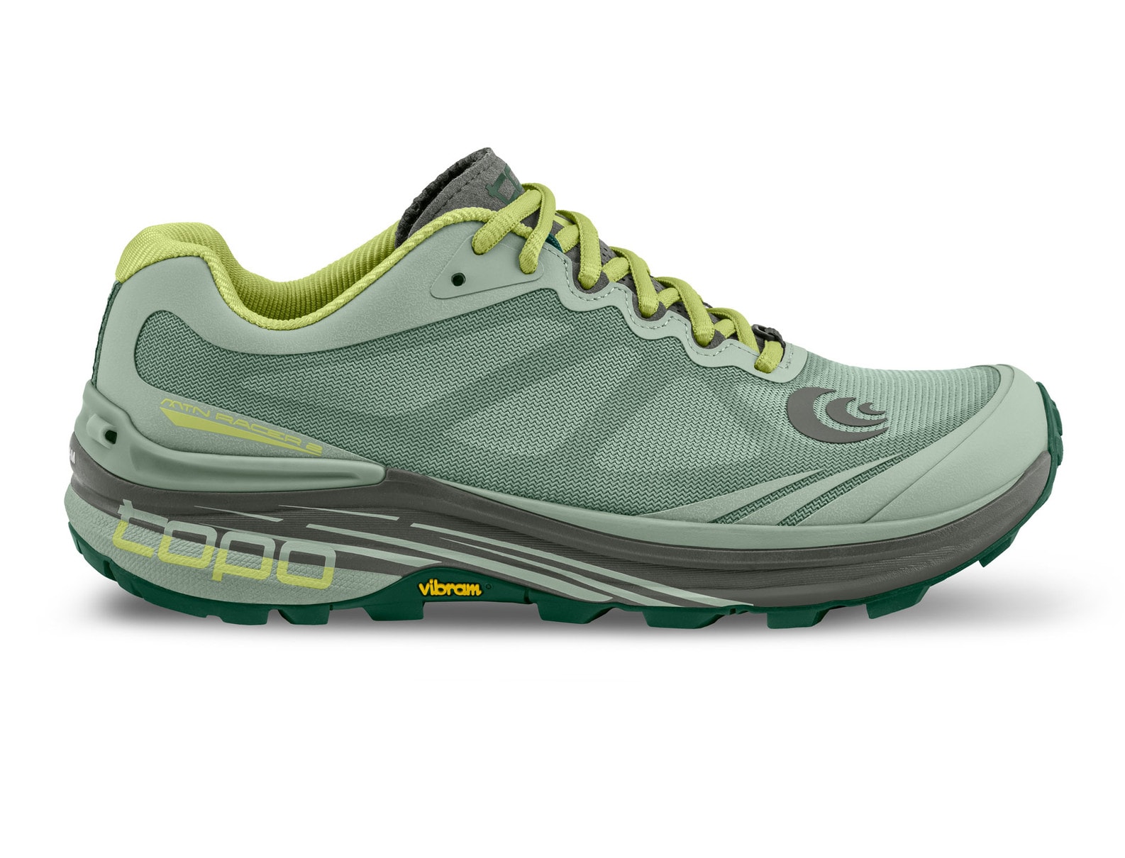 Topo MTN Racer 2, Dame