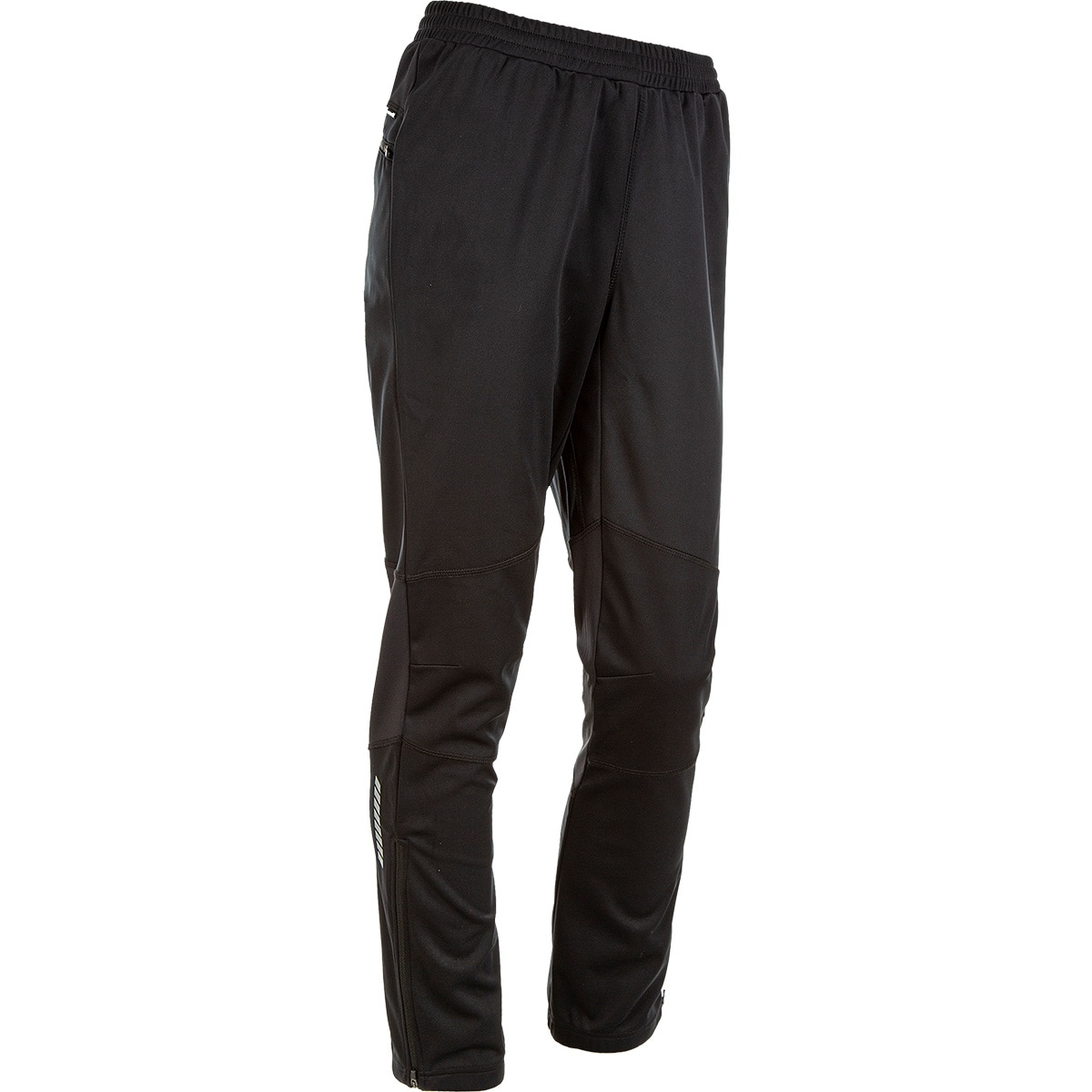 Whistler Peeving W XCS Windblock Pant