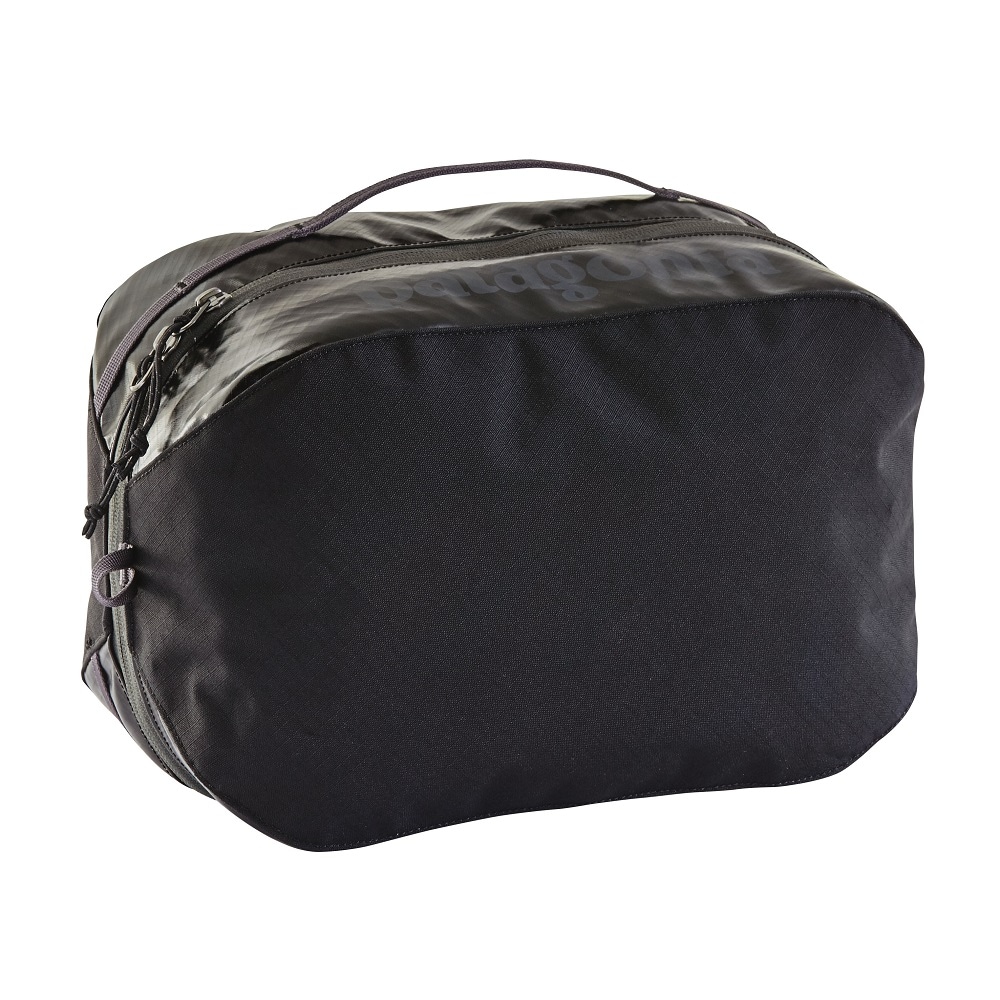 Patagonia Black Hole Cube, Large