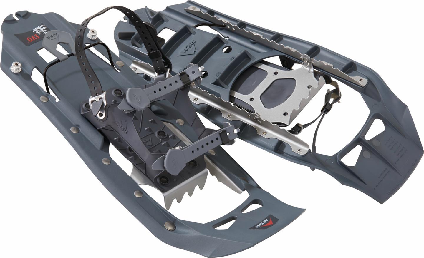 MSR Evo Trail 22