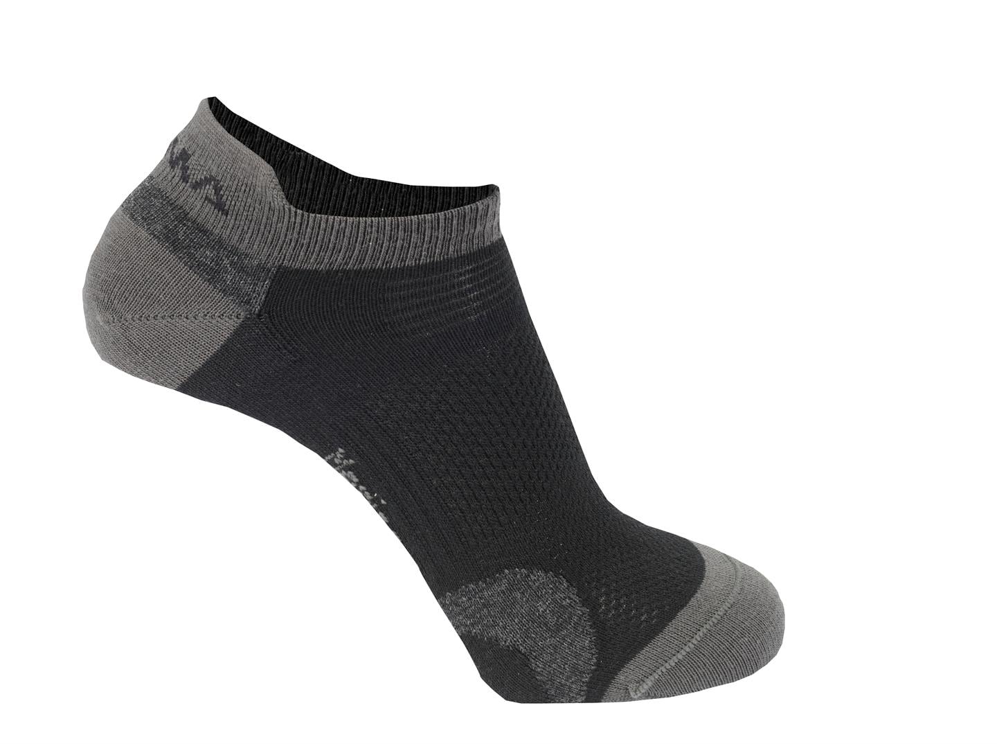 Aclima Ankle Socks (2pk)