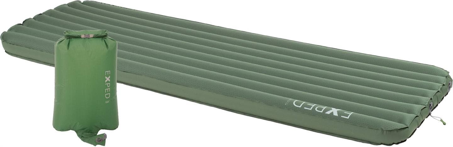 Exped synmat 7 lw online