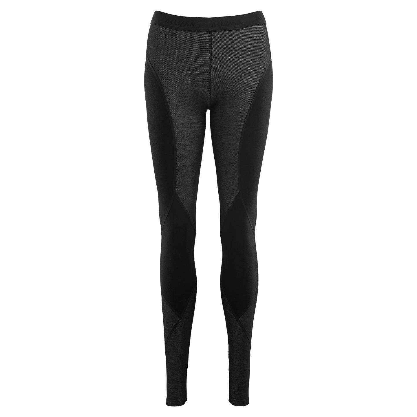 Aclima FlexWool Tights, Dame